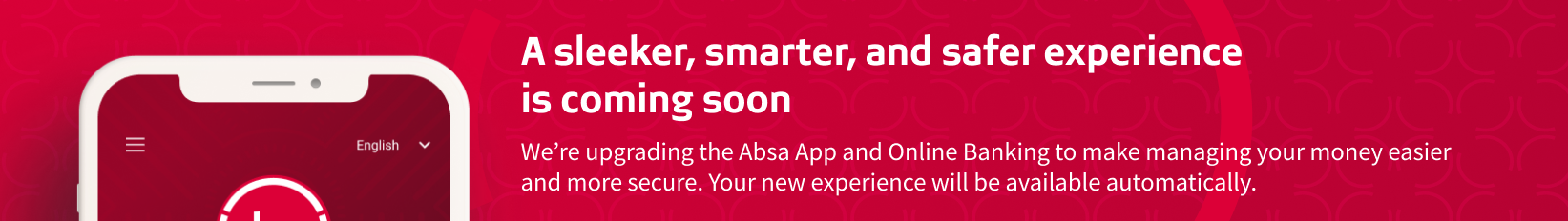 AIB revive banner
